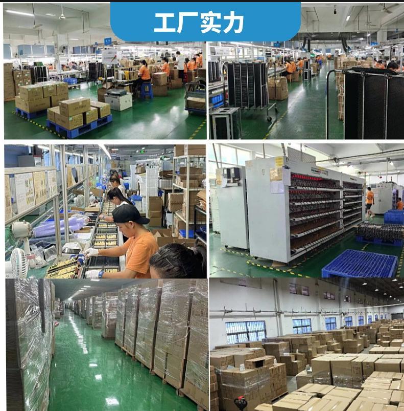 IP67 Waterproof Switching Power Supply Outdoor LED 24V Landscape Lighting Transformer IP67 Waterproof Switching Power Supply Outdoor LED 24V Landscape Lighting Transformer