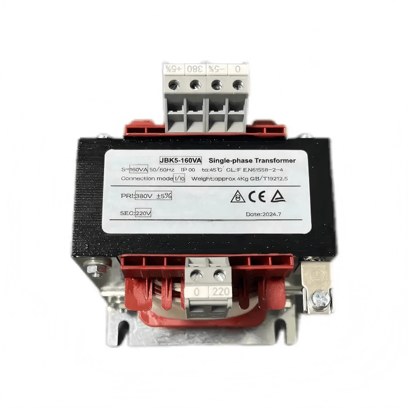 Control Transformer Price: Cost Guide, Factors, and Buying Tips Control Transformer Price: Cost Guide, Factors, and Buying Tips