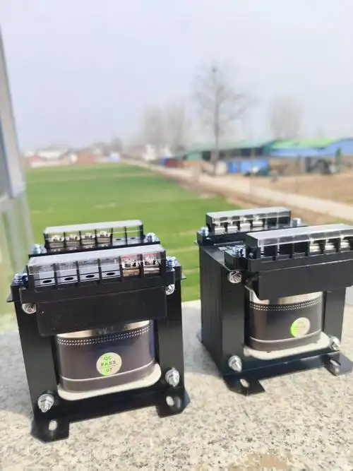 Control Transformer Price: Cost Guide, Factors, and Buying Tips Control Transformer Price: Cost Guide, Factors, and Buying Tips