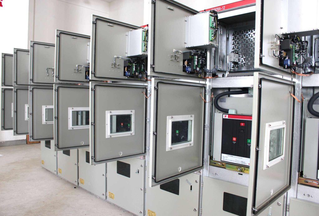 Can Vacuum Circuit Breakers Be Tested After Installation?