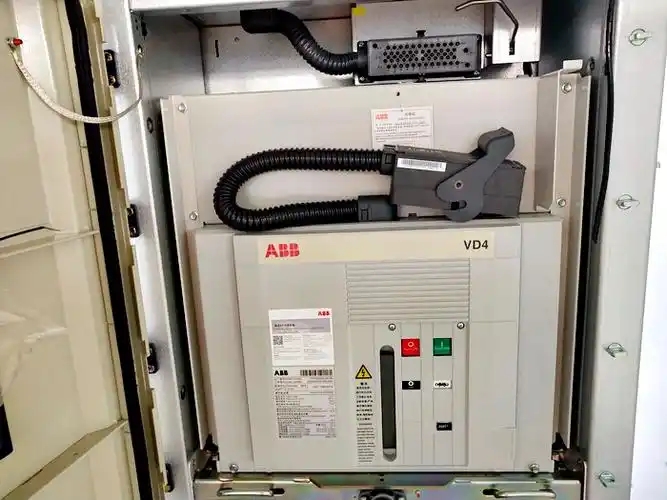 Can Vacuum Circuit Breakers Be Tested After Installation? Can Vacuum Circuit Breakers Be Tested After Installation?