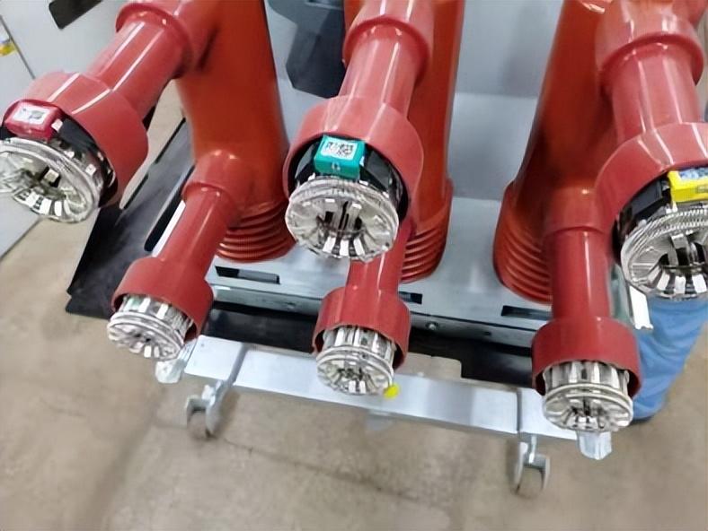 Can Vacuum Circuit Breakers Be Tested After Installation? Can Vacuum Circuit Breakers Be Tested After Installation?