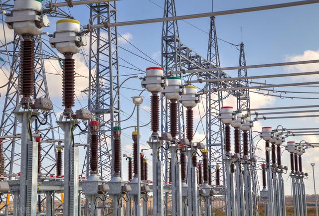 What is station class surge arrester?The Definitive Guide for Power System What is station class surge arrester?The Definitive Guide for Power System