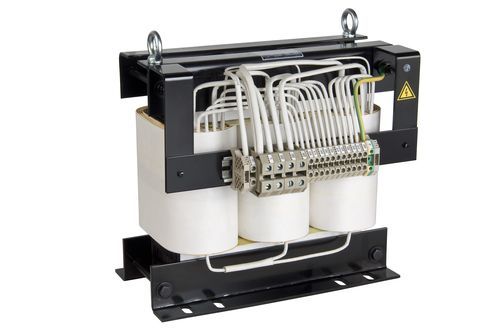 Isolation Transformer Purpose: 5 Critical Protection Benefits Isolation Transformer Purpose: 5 Critical Protection Benefits