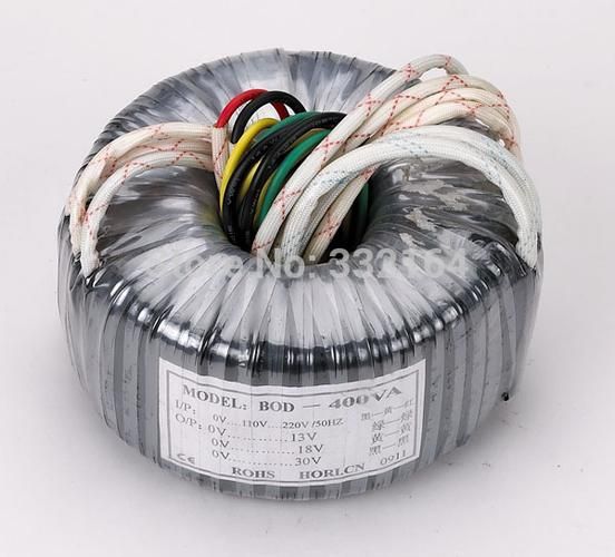 Isolation Transformer Purpose: 5 Critical Protection Benefits Isolation Transformer Purpose: 5 Critical Protection Benefits