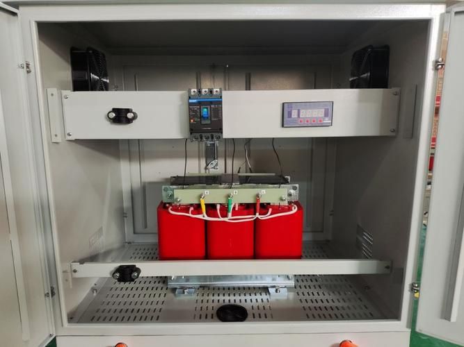 Isolation Transformer Purpose: 5 Critical Protection Benefits Isolation Transformer Purpose: 5 Critical Protection Benefits