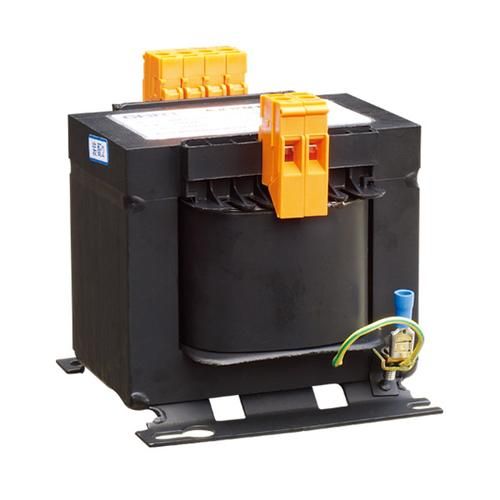 How to Select the Right Industrial Control Transformer: A Complete Guide