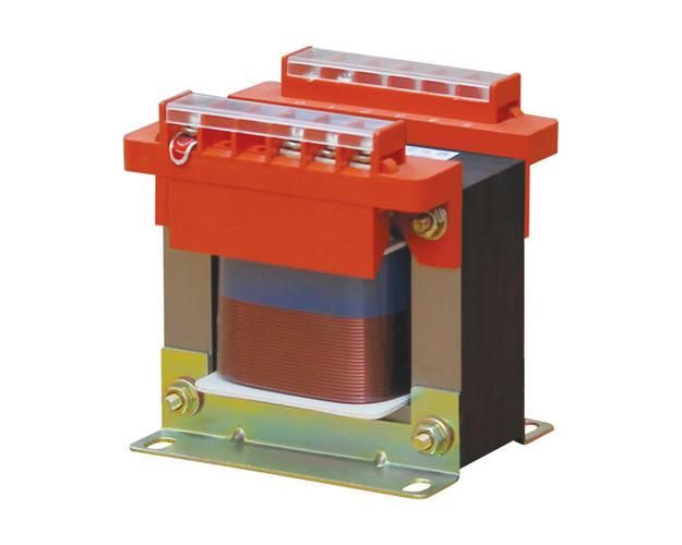 How to Select the Right Industrial Control Transformer: A Complete Guide How to Select the Right Industrial Control Transformer: A Complete Guide