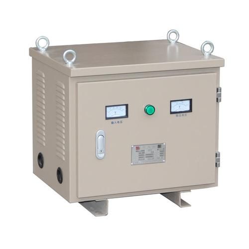 How to Select the Right Industrial Control Transformer: A Complete Guide How to Select the Right Industrial Control Transformer: A Complete Guide