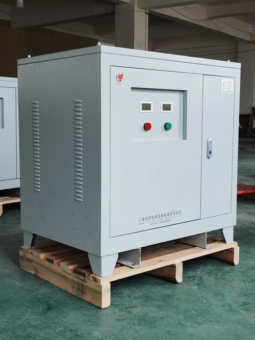 How to Select the Right Industrial Control Transformer: A Complete Guide How to Select the Right Industrial Control Transformer: A Complete Guide