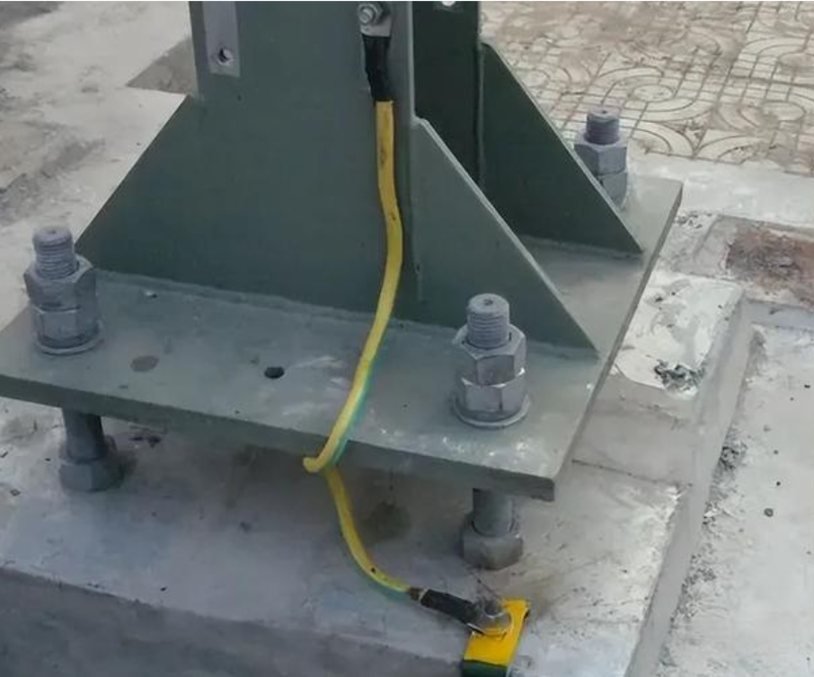 How to Ground a Transformer: A Complete Safety Guide