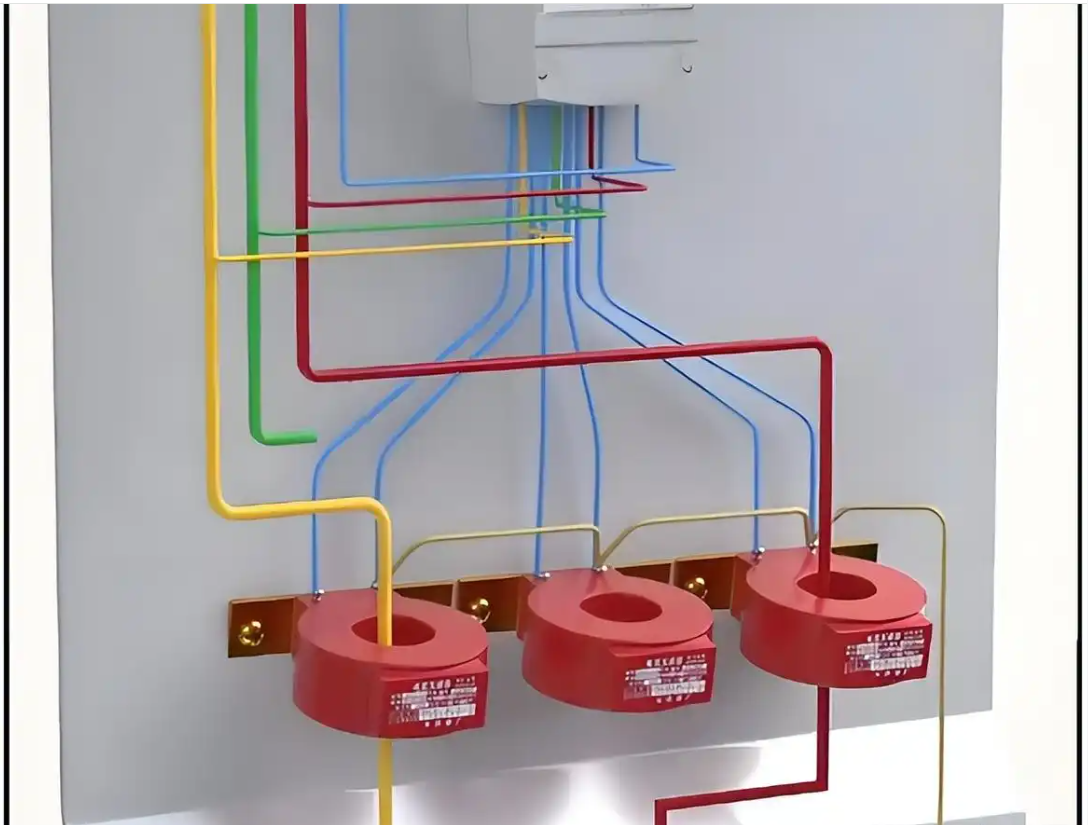 How Much Does a Current Transformer (CT) Cabinet Cost? How Much Does a Current Transformer (CT) Cabinet Cost?