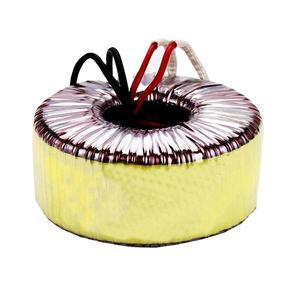 Why the Secondary Side of an Isolation Transformer Cannot Be Grounded Why the Secondary Side of an Isolation Transformer Cannot Be Grounded