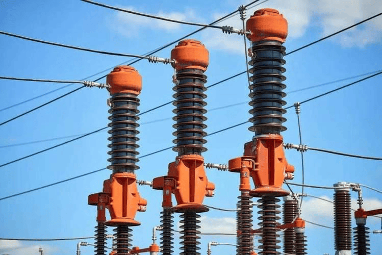 What Is an EHV Potential Transformer? Definition, Function, Working Principle What Is an EHV Potential Transformer? Definition, Function, Working Principle