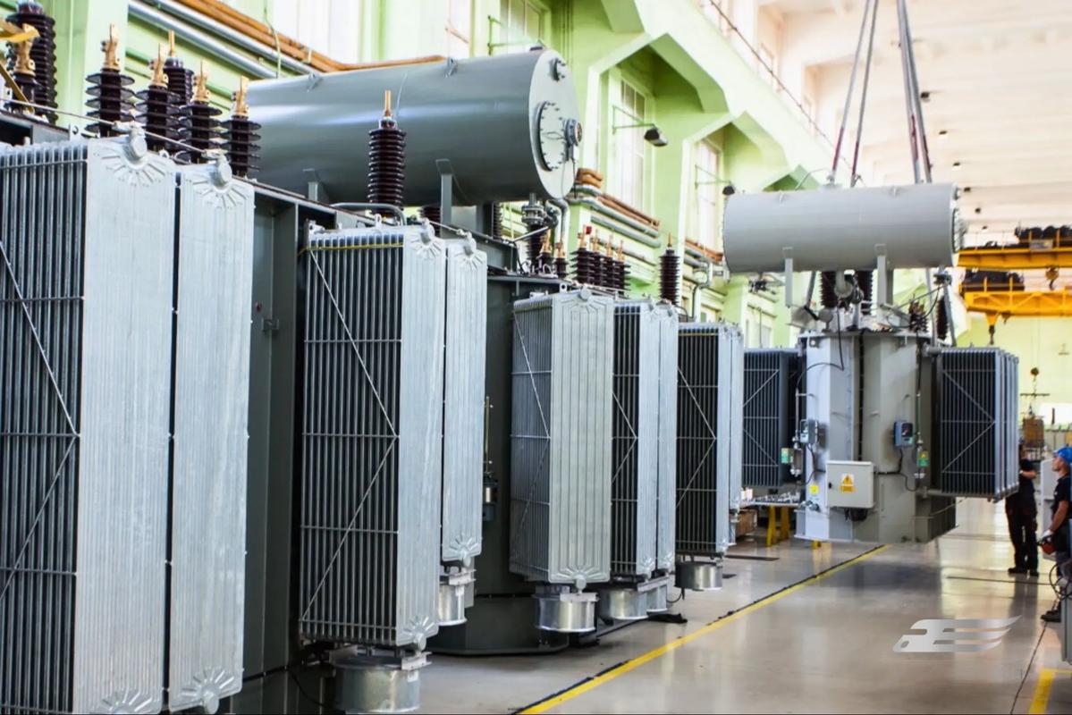 What Is a Transformer Conservator? How It Protects Oil-Immersed Transformers