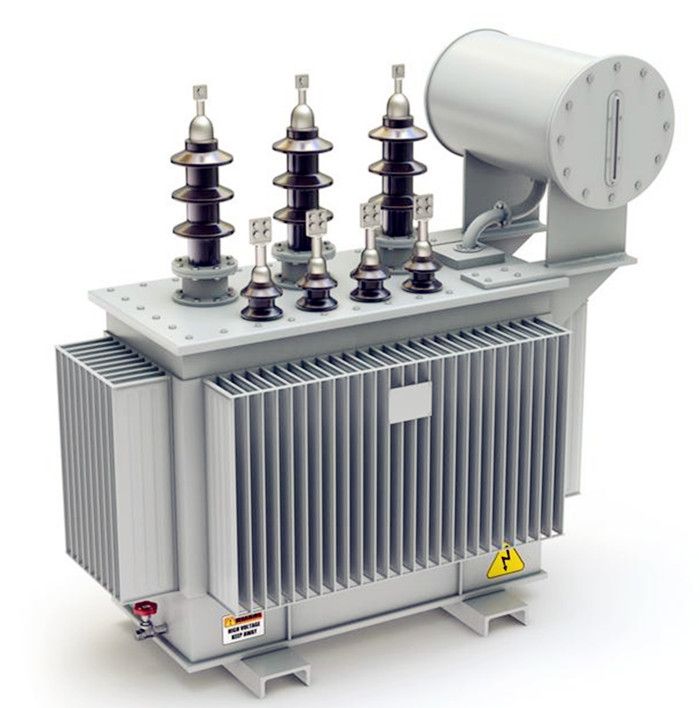 What Is a Transformer Conservator? How It Protects Oil-Immersed Transformers