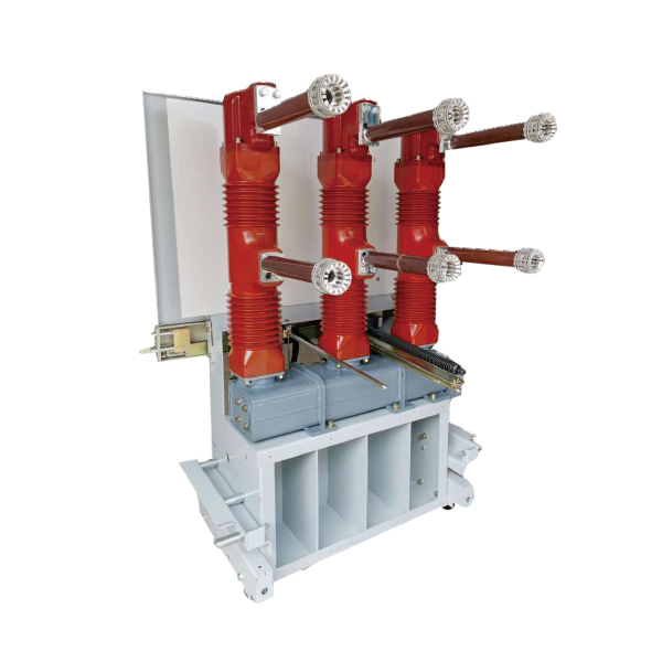Weisho Electric Co., Ltd.