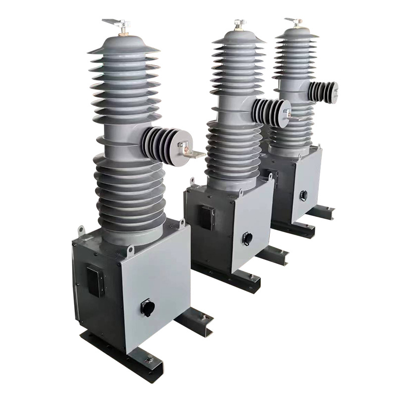 Weisho Electric Co., Ltd.