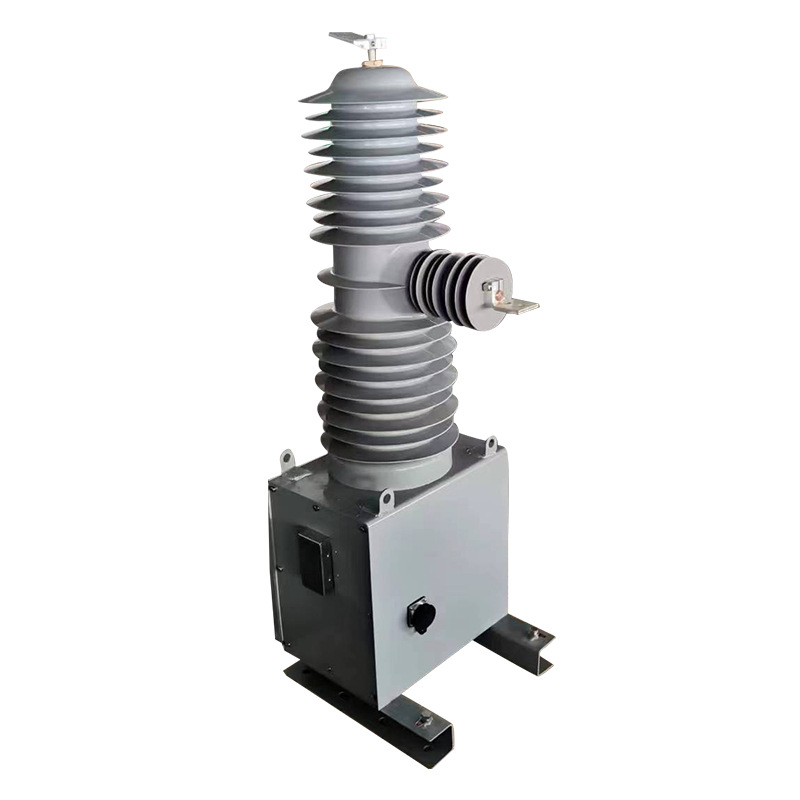 Weisho Electric Co., Ltd.