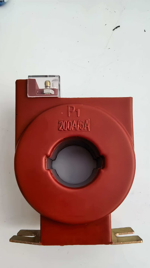 Portable Current Transformer | Safe Fast Temporary Power Testing Portable Current Transformer | Safe Fast Temporary Power Testing