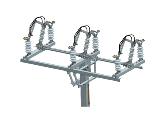 What Are the Main Types of Pole Mounted Switch? What Are the Main Types of Pole Mounted Switch?