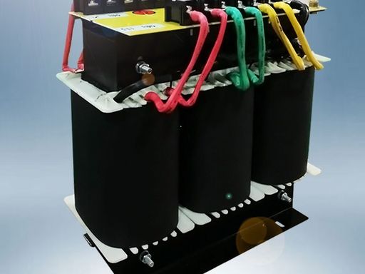 Autotransformer vs Transformer: Key Differences, Working Principle, Pros, Cons Autotransformer vs Transformer: Key Differences, Working Principle, Pros, Cons