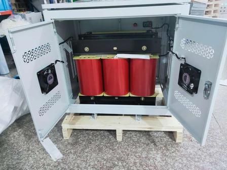 Autotransformer vs Transformer: Key Differences, Working Principle, Pros, Cons Autotransformer vs Transformer: Key Differences, Working Principle, Pros, Cons