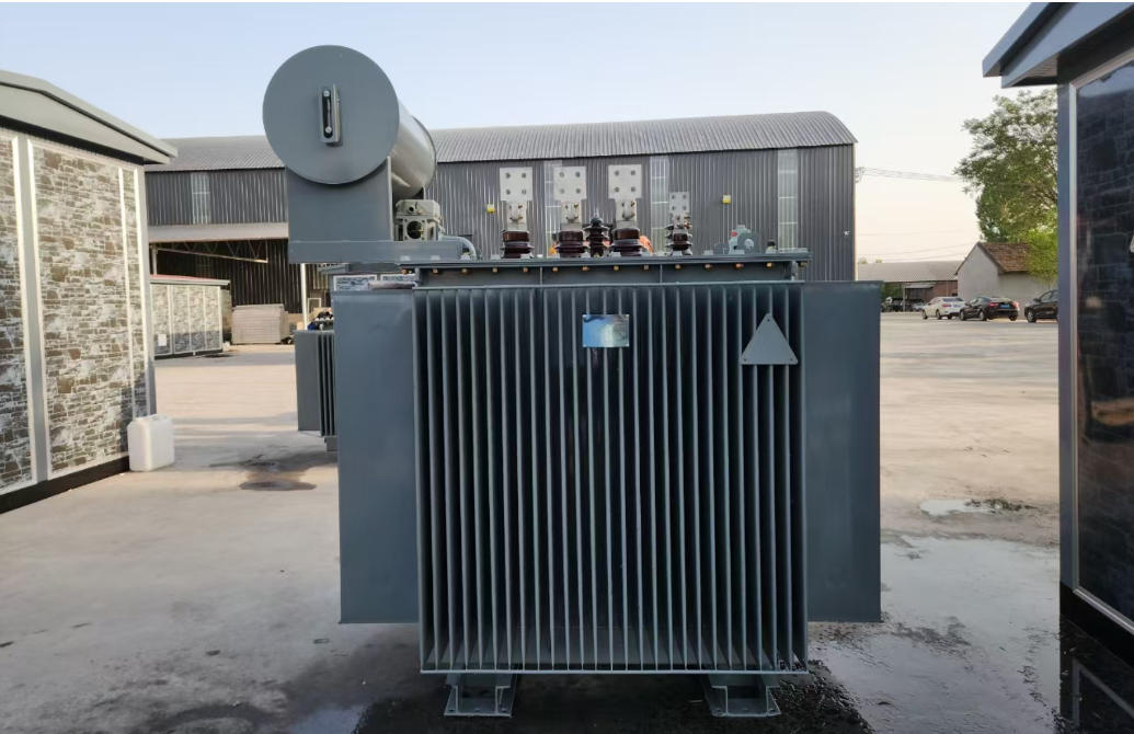 Two-Winding Transformers: Working Principle, Uses & Selection Tips Two-Winding Transformers: Working Principle, Uses & Selection Tips