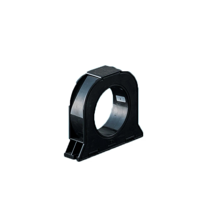 Donut Current Transformer: Working Principle, Installation & Application in LV/MV Switchgear Donut Current Transformer: Working Principle, Installation & Application in LV/MV Switchgear