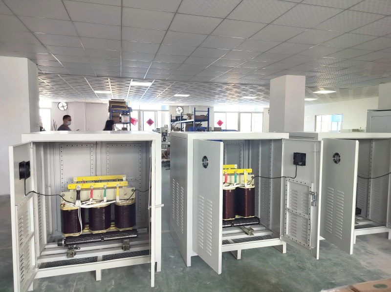 What Is the Difference Between Copper Transformer and Aluminum Transformer? What Is the Difference Between Copper Transformer and Aluminum Transformer?