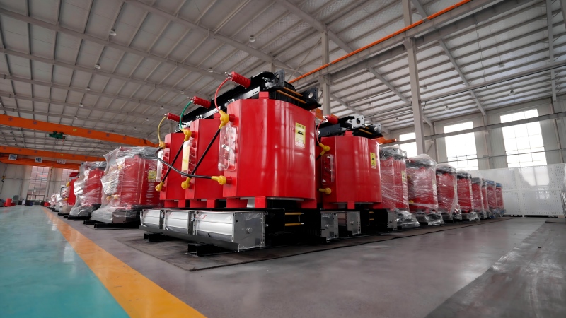What Is the Difference Between Copper Transformer and Aluminum Transformer? What Is the Difference Between Copper Transformer and Aluminum Transformer?