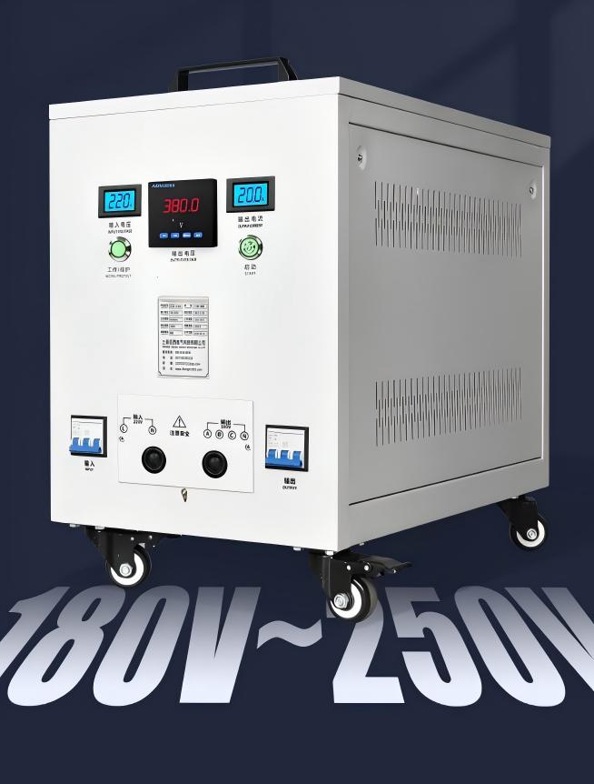 240v single phase to 208v 480v three phase step up transformer 240v single phase to 208v 480v three phase step up transformer