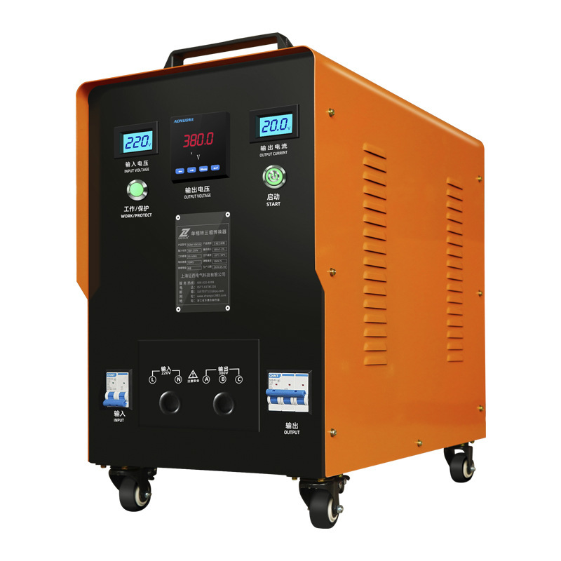 240v single phase to 208v 480v three phase step up transformer 240v single phase to 208v 480v three phase step up transformer