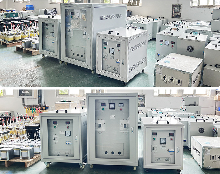 240v single phase to 208v 480v three phase step up transformer 240v single phase to 208v 480v three phase step up transformer