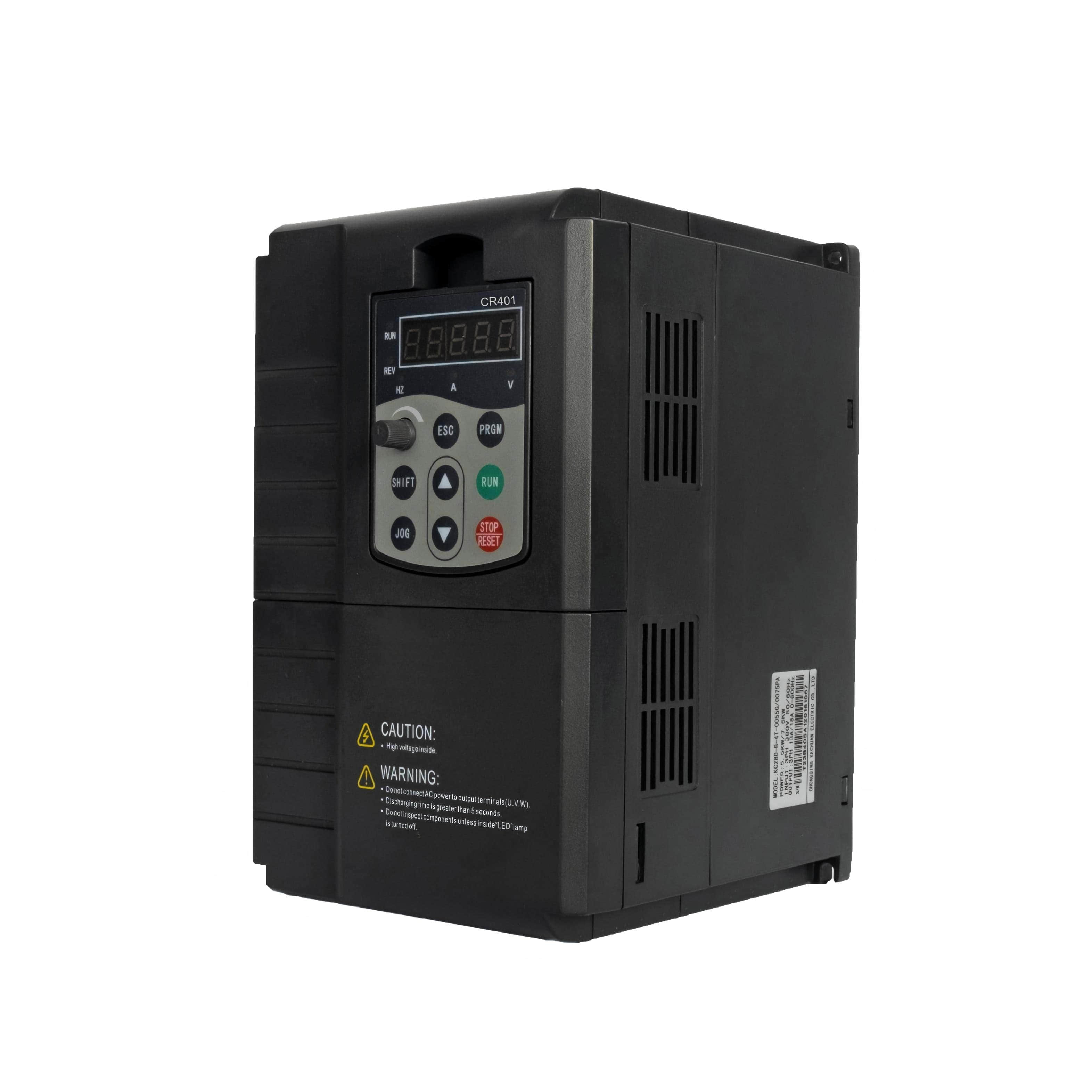 Can a Transformer Convert Single-Phase to 3-Phase? What Actually Works Can a Transformer Convert Single-Phase to 3-Phase? What Actually Works