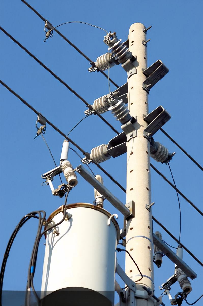How Much Does a Power Pole Transformer Cost? Complete Price Breakdown How Much Does a Power Pole Transformer Cost? Complete Price Breakdown