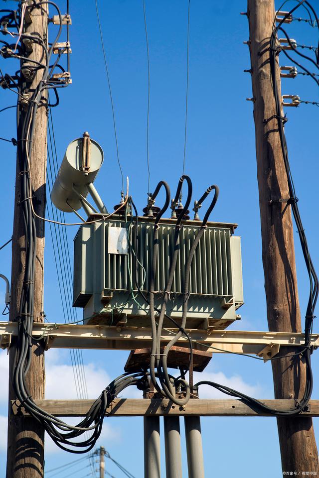 How Much Does a Power Pole Transformer Cost? Complete Price Breakdown How Much Does a Power Pole Transformer Cost? Complete Price Breakdown