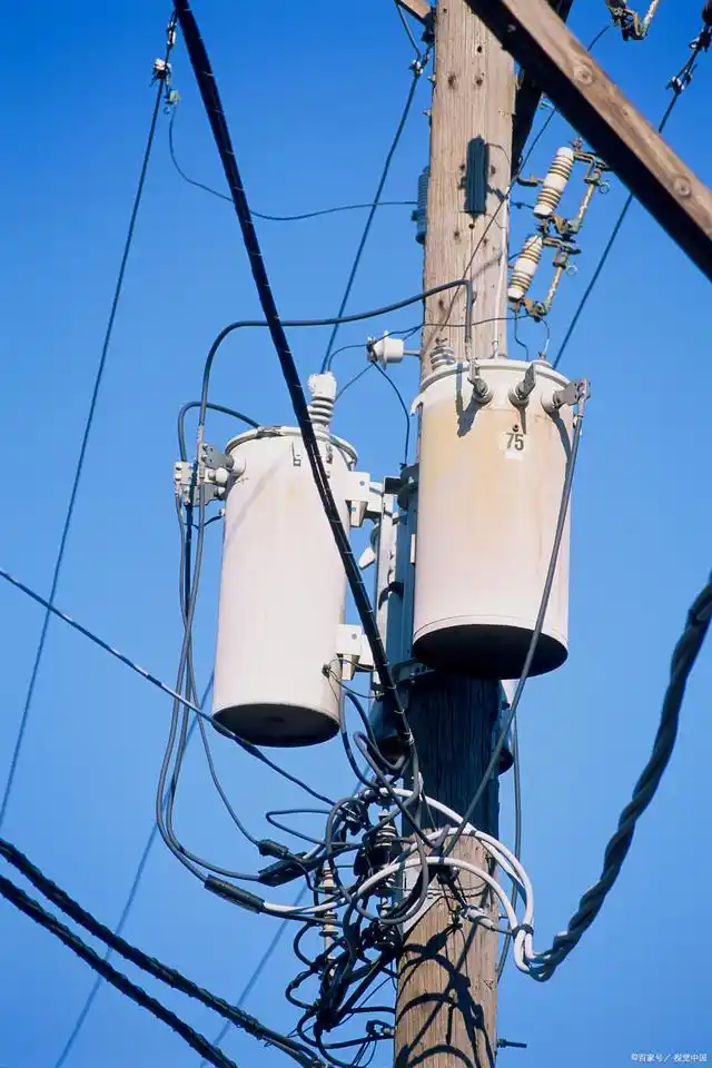 How Much Does a Power Pole Transformer Cost? Complete Price Breakdown How Much Does a Power Pole Transformer Cost? Complete Price Breakdown