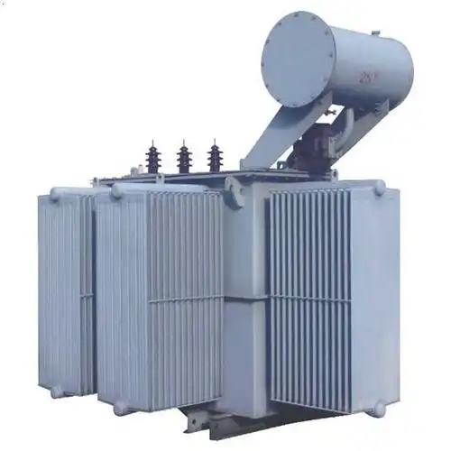 What Is a 3-Phase Transformer? Working Principle, Types, Connections, and Industrial Applications What Is a 3-Phase Transformer? Working Principle, Types, Connections, and Industrial Applications