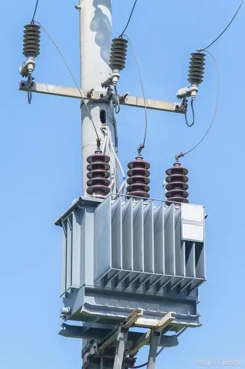 What Is a 3-Phase Transformer? Working Principle, Types, Connections, and Industrial Applications What Is a 3-Phase Transformer? Working Principle, Types, Connections, and Industrial Applications