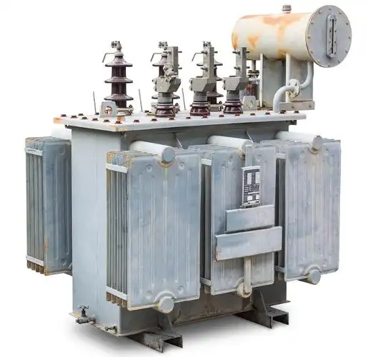 What Is a 3-Phase Transformer? Working Principle, Types, Connections, and Industrial Applications What Is a 3-Phase Transformer? Working Principle, Types, Connections, and Industrial Applications