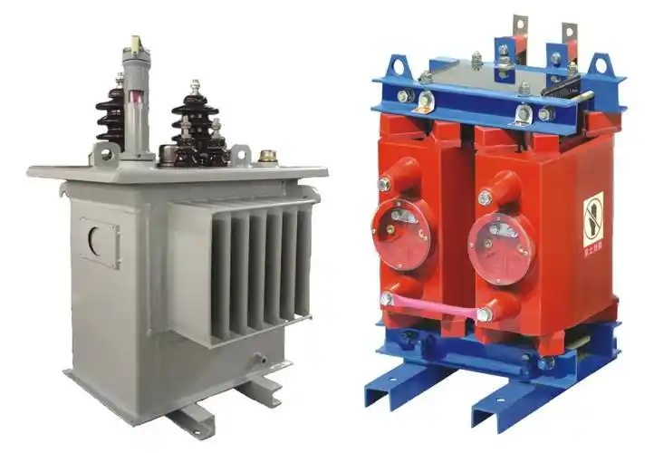What Is a 3-Phase Transformer? Working Principle, Types, Connections, and Industrial Applications What Is a 3-Phase Transformer? Working Principle, Types, Connections, and Industrial Applications