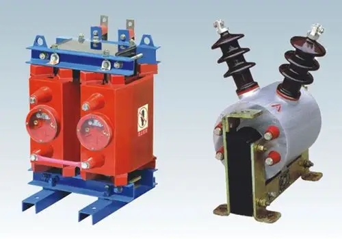 Single Phase Transformer Guide: Working Principle, Construction, Types, Efficiency, Applications Single Phase Transformer Guide: Working Principle, Construction, Types, Efficiency, Applications