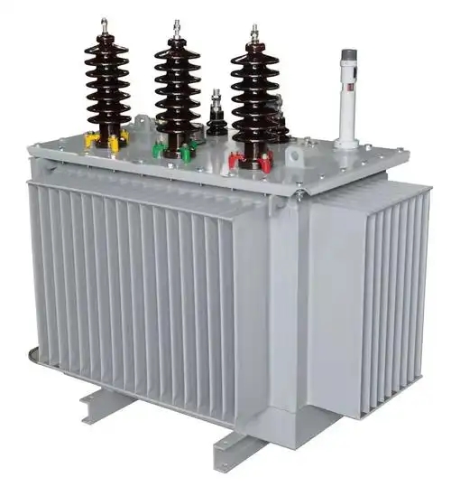 Single Phase Transformer Guide: Working Principle, Construction, Types, Efficiency, Applications Single Phase Transformer Guide: Working Principle, Construction, Types, Efficiency, Applications