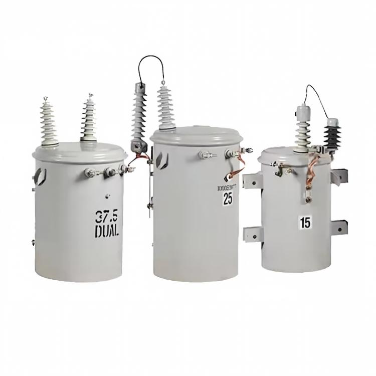 75 kVA Transformer: Specifications, Amps, Size, Price, and Installation Guide 75 kVA Transformer: Specifications, Amps, Size, Price, and Installation Guide