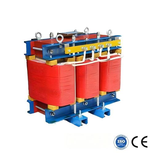 75 kVA Transformer: Specifications, Amps, Size, Price, and Installation Guide 75 kVA Transformer: Specifications, Amps, Size, Price, and Installation Guide