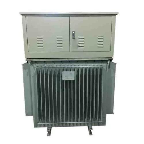 75 kVA Transformer: Specifications, Amps, Size, Price, and Installation Guide 75 kVA Transformer: Specifications, Amps, Size, Price, and Installation Guide