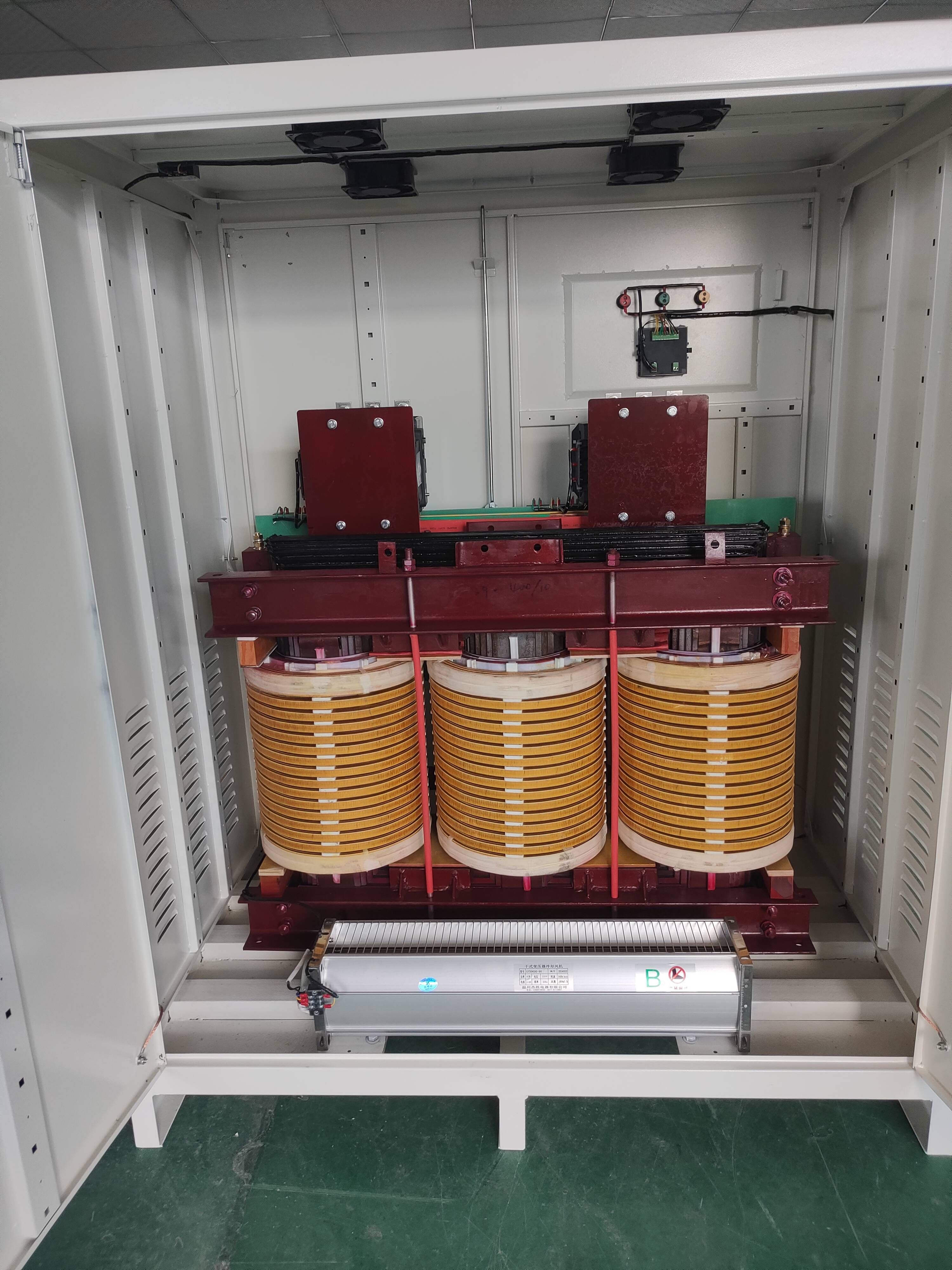 75 kVA Transformer: Specifications, Amps, Size, Price, and Installation Guide 75 kVA Transformer: Specifications, Amps, Size, Price, and Installation Guide