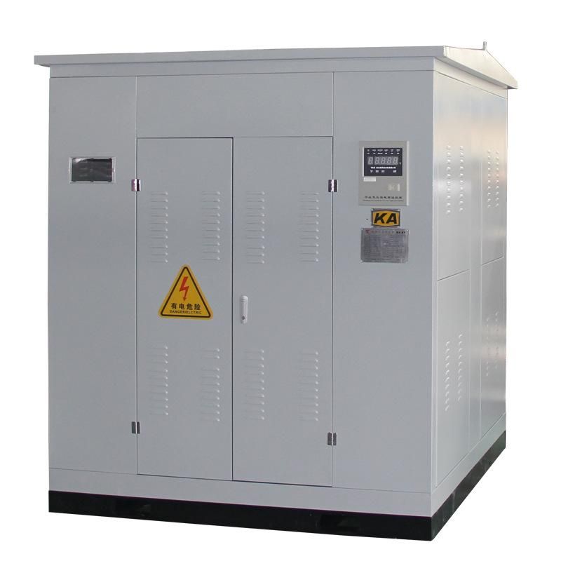 75 kVA Transformer: Specifications, Amps, Size, Price, and Installation Guide 75 kVA Transformer: Specifications, Amps, Size, Price, and Installation Guide