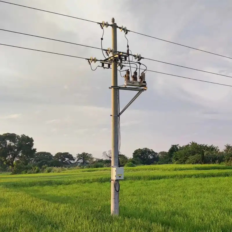 How Do You Choose the Right Pole-Mounted Auto Recloser for African Projects? How Do You Choose the Right Pole-Mounted Auto Recloser for African Projects?